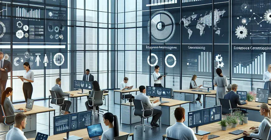 项目沟通管理，确保信息传达无误的策略