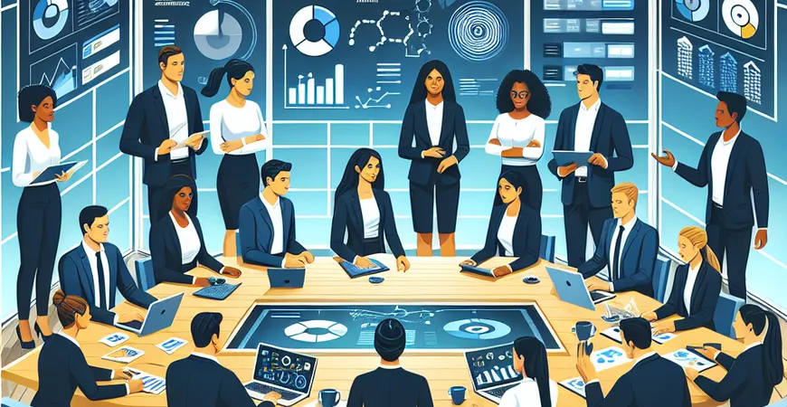 项目盈亏平衡点如何计算？一文教你搞定