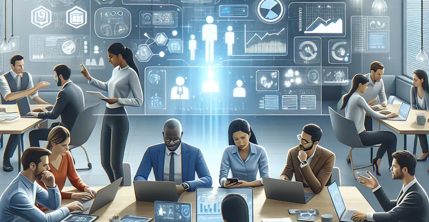 项目监控与反馈机制，确保目标实现的关键策略