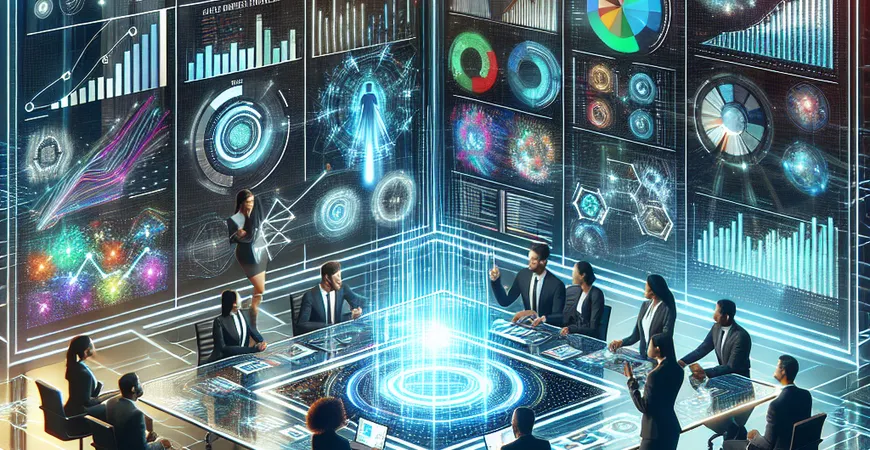 项目目标实现的关键策略：不容错过的细节