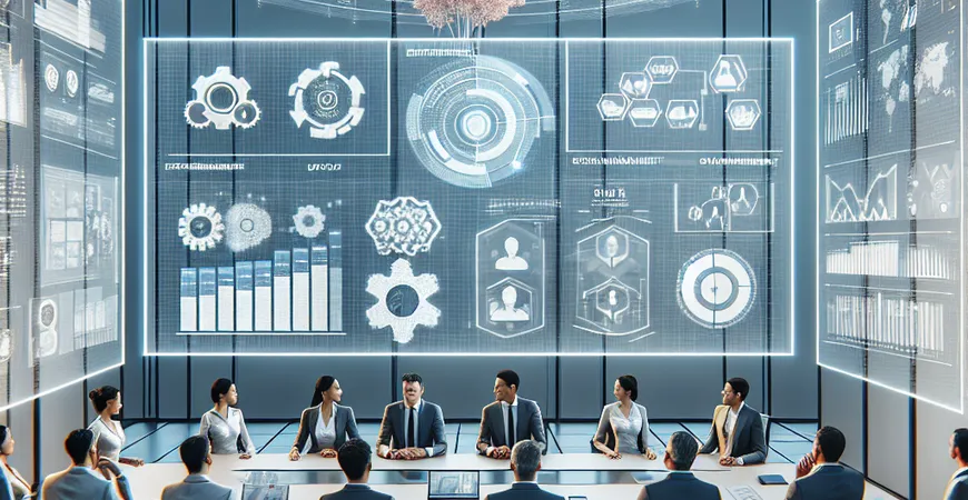 项目目标达成的评估方法，确保持续改进