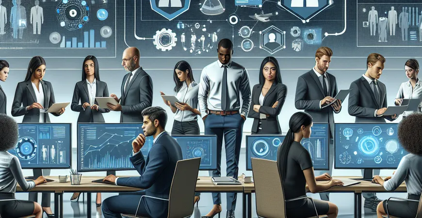 项目目标达成，确保成功的最新策略