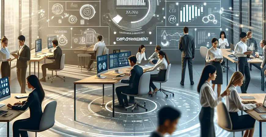 项目管理中的常见问题及解决方案