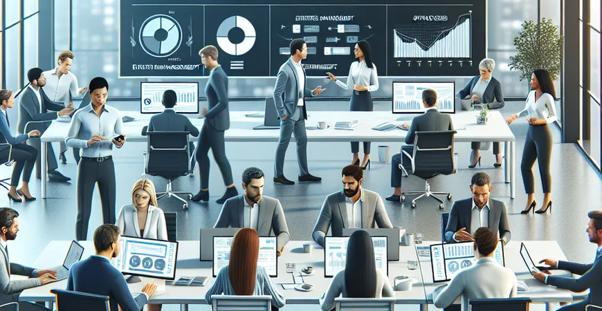 项目管理中的成本陷阱，如何提前识别和规避