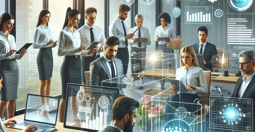 项目管理中的时间控制要点，不再忽略关键节点