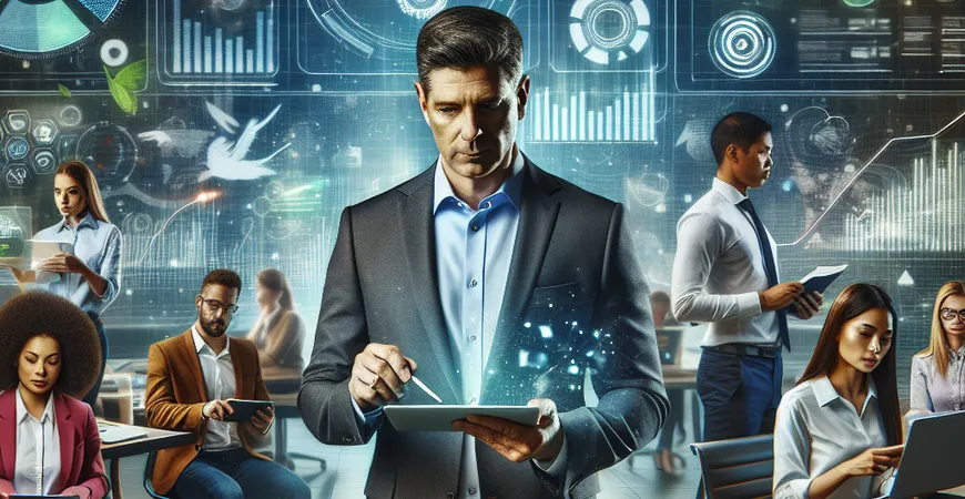 项目管理中的时间节约技巧：实现更高效的进度控制