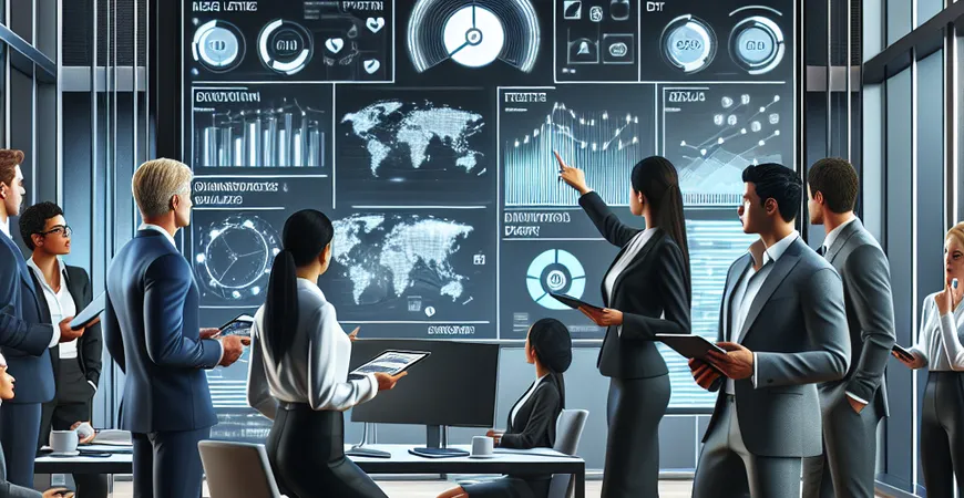 项目管理中的时间陷阱，避开这些常见错误