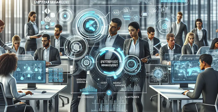 项目管理中的沟通技巧：如何有效传达任务和目标