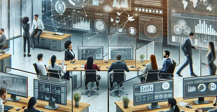 项目管理中的沟通障碍，如何打破沉默墙