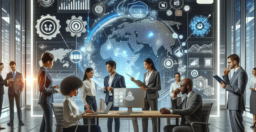 项目管理中的痛点与解决方案，如何有效应对