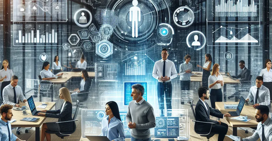 项目管理中的痛点解析，解决方案大揭秘