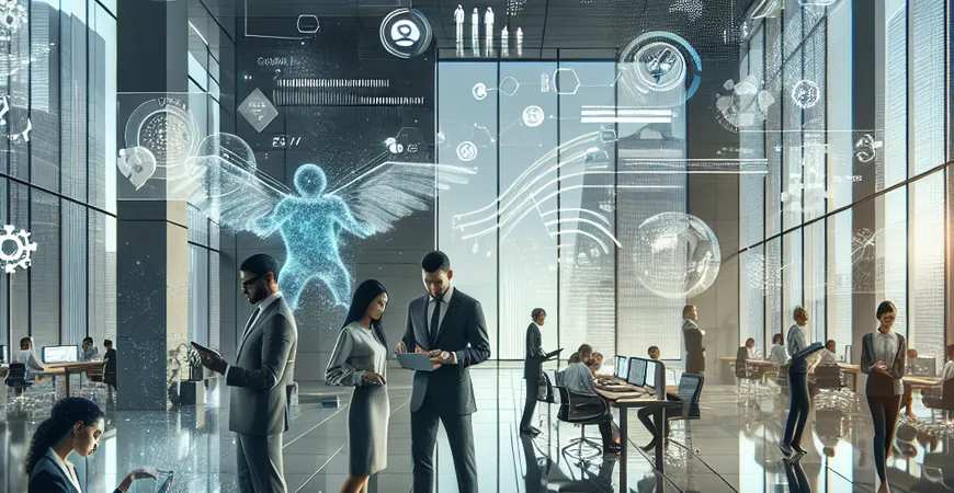 项目管理中的财务风险如何预防？专家分享实用经验