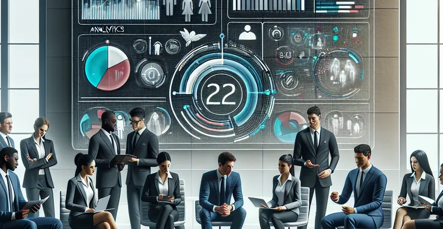 项目管理中的难题，如何找到解决方案