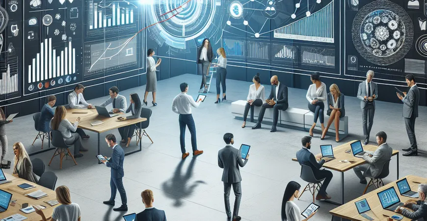 项目管理工具的使用心得，避免踩坑