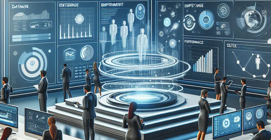 项目管理工具的超级全面测评，2025年更新