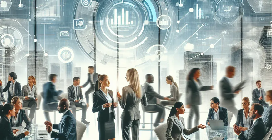 项目管理过程中的沟通策略，确保信息畅通