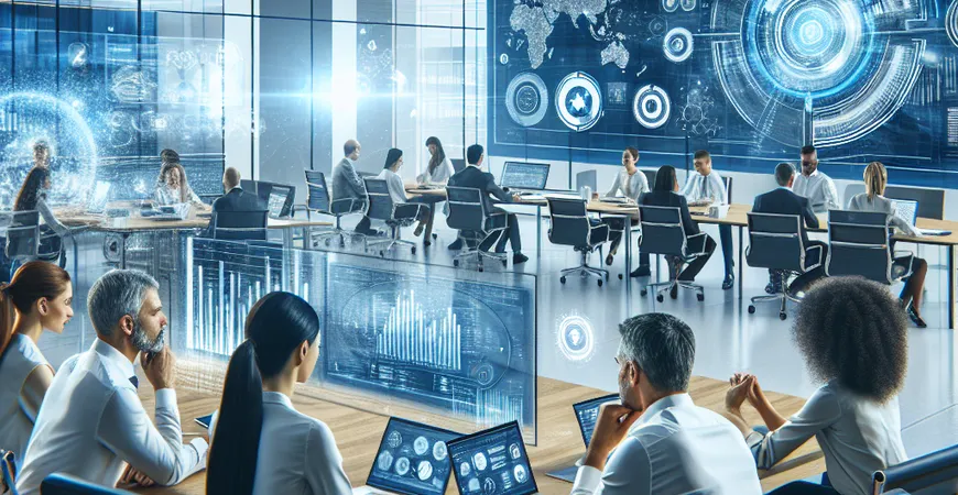 项目经济效益最大化，不容错过的管理策略