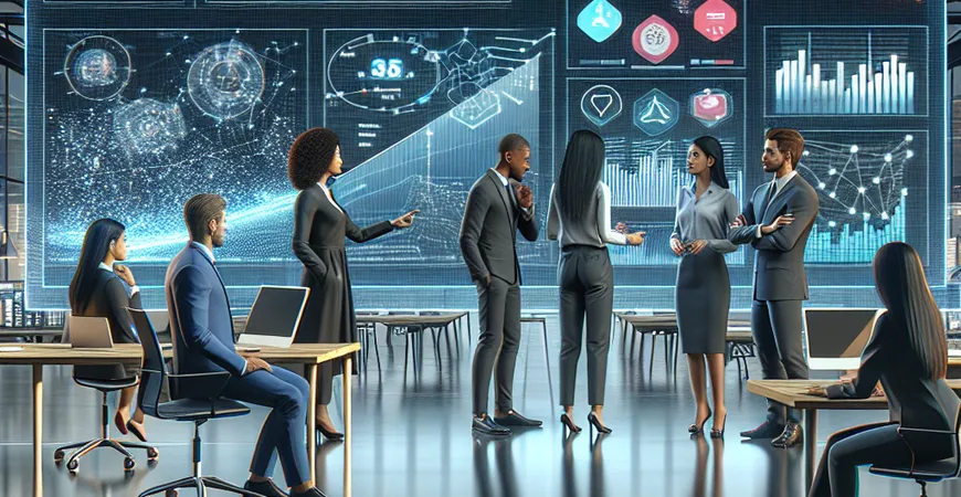 项目经理必读：如何平衡风险与成本的关系