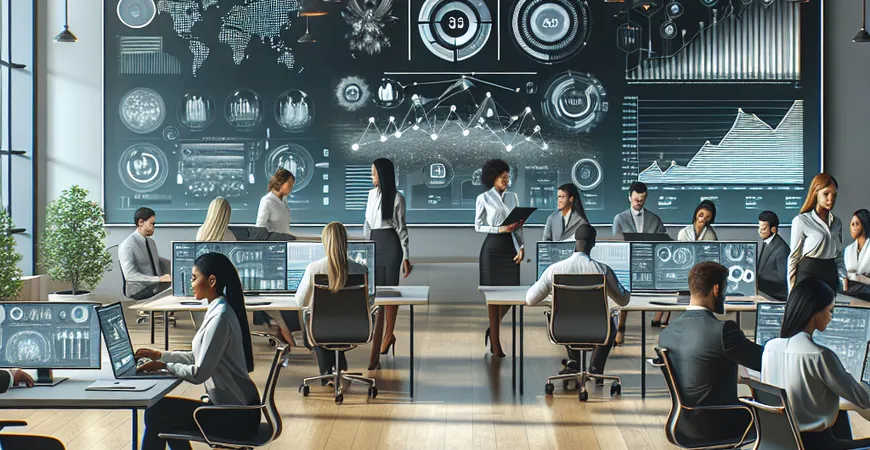 项目结算中的常见问题及解决方案