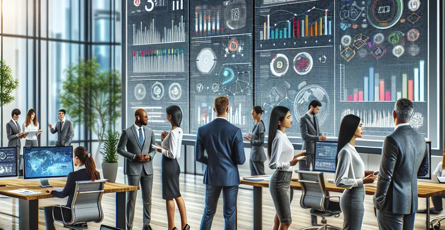 项目节点规划指南：如何在2025年提高效率