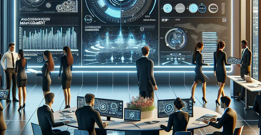 项目规划中的常见问题，如何避免团队协作陷阱？