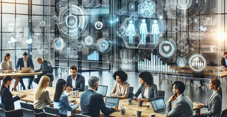 项目规划误区揭秘：如何有效避免预算超支