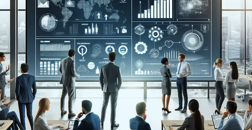 项目计划与执行的最佳实践，干货分享