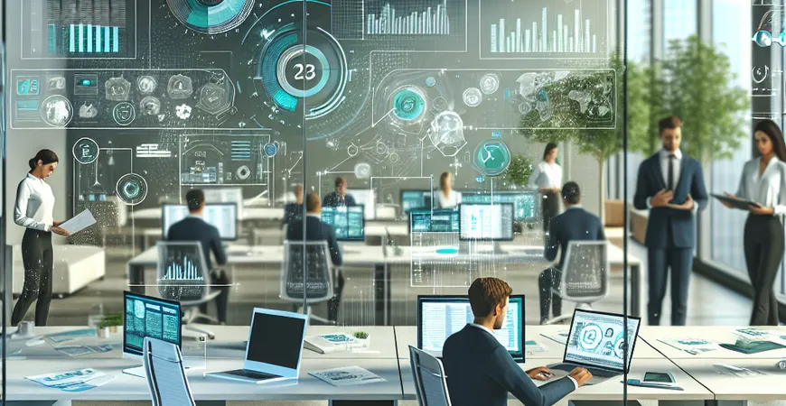 项目计划中的优先级管理，避免时间浪费