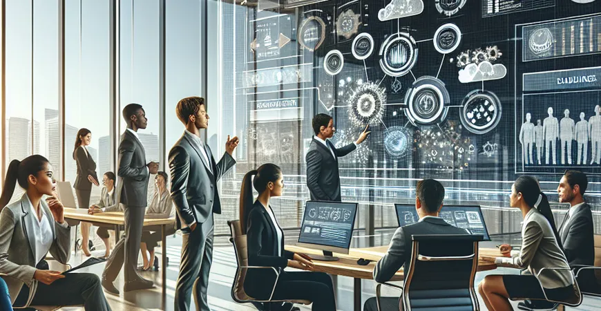 项目计划中的时间节点，如何确保不遗漏关键步骤