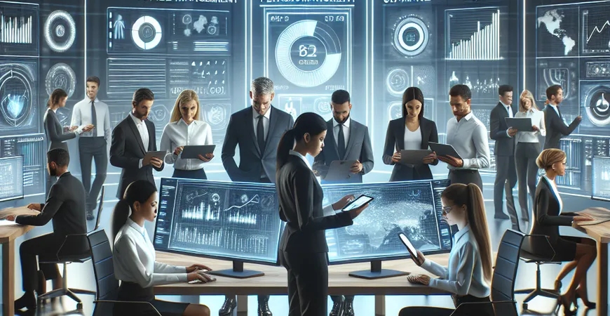 项目计划中的时间预算，如何实现精准控制