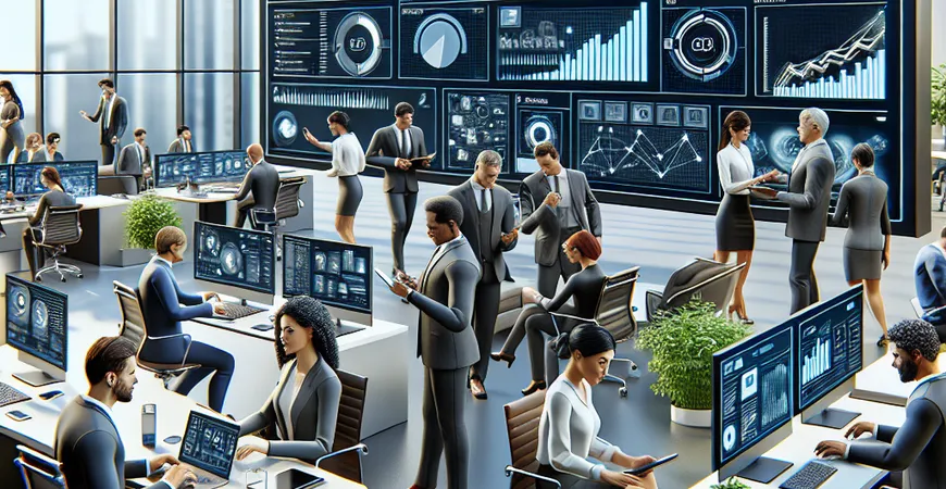 项目计划中的目标设定，确保任务明确