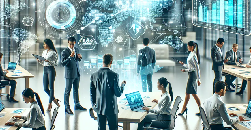 项目计划中的资源优化策略，助力团队协作