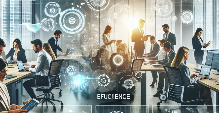 项目计划中的资源优化，节省成本的实用方法