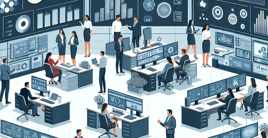 项目计划中的预算控制，如何实现精准规划