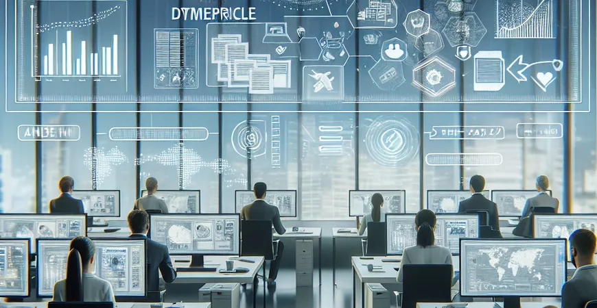 项目计划书的制作，2025年最新模板推荐