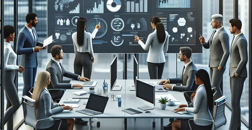 项目计划制定必备，三种方法确保无遗漏