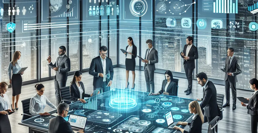 项目计划制定的十大关键步骤，你掌握了吗？