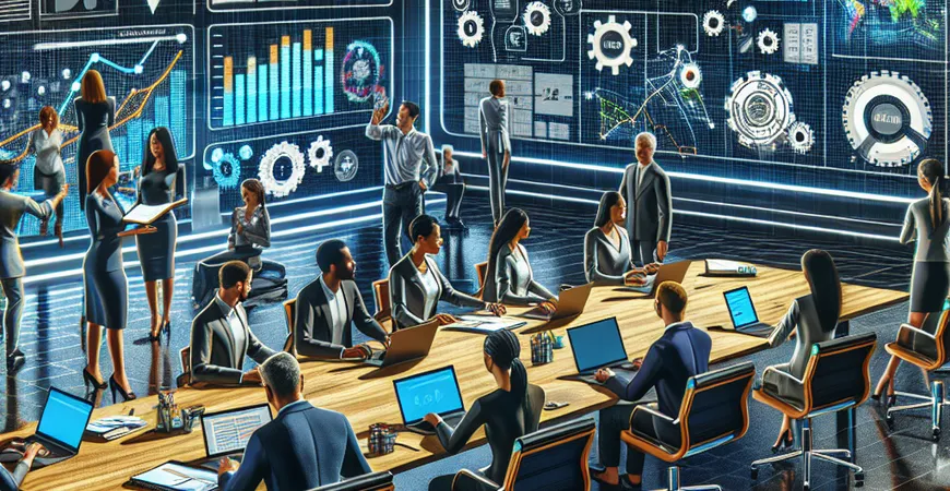 项目计划制定的最全测评：工具与方法全解析