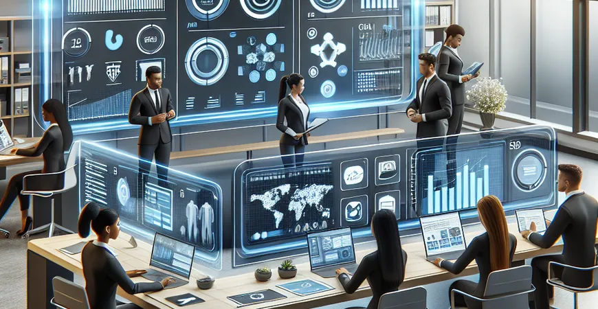 项目计划执行，确保进度不拖延的秘籍