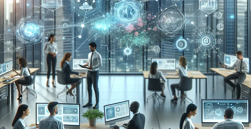 项目计划的不踩坑指南，选对工具效率翻倍