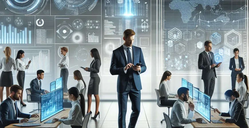 项目计划的优化方案，助你高效执行