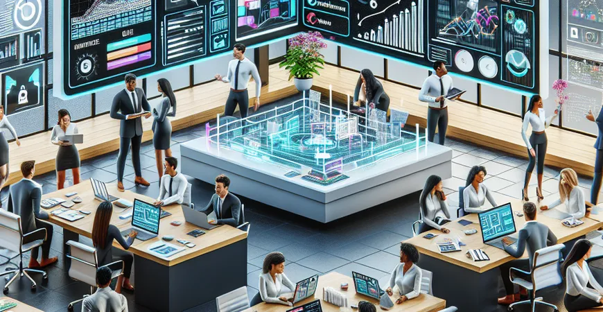 项目计划的十大常见误区及其解决方案