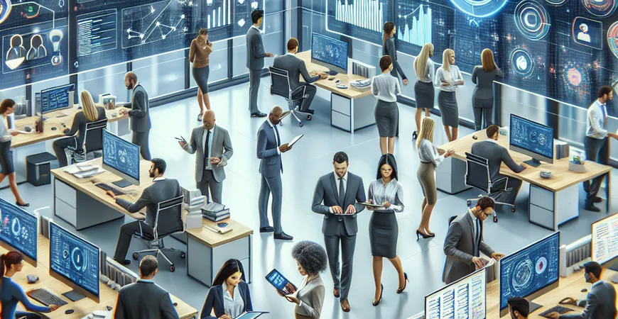 项目计划的常见问题与解决方案，确保进度顺利