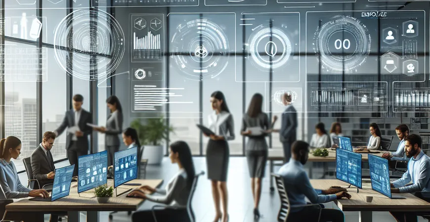 项目计划的常见问题，解决方案一览