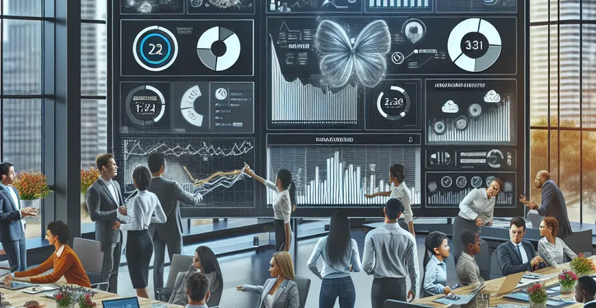 项目计划的最佳实践，避免常见陷阱不踩坑