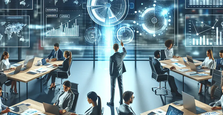 项目评估不踩坑！最常见的误区有哪些