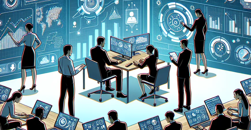 项目评估报告撰写指南，确保信息完整性与准确性