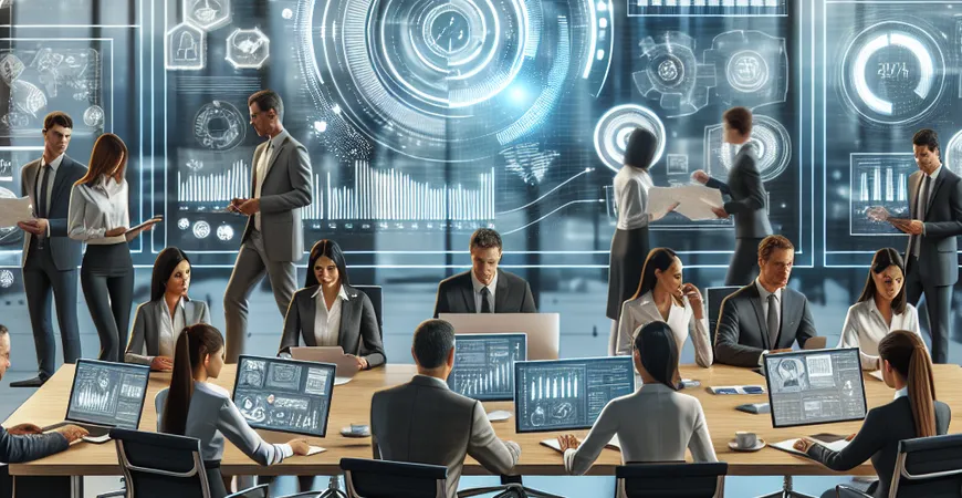 项目评估标准设定，确保客观分析的基石