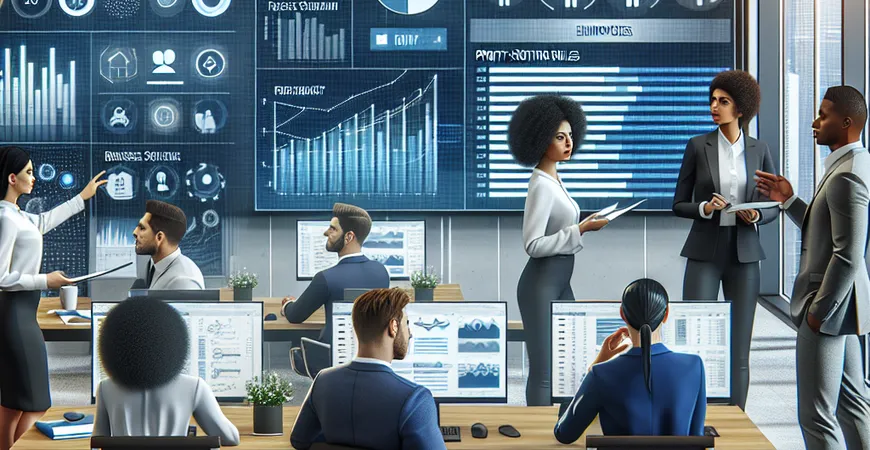 项目调度中的优先级排序法则，确保任务按时完成