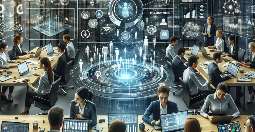 项目调度中的常见误区，不踩坑指南